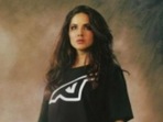 Sunny Leone, in t-shirt and joggers, looks right out of the wild(Instagram/@sunnyleone) Sunny Leone, in t-shirt and joggers, looks right out of the wild(Instagram/@sunnyleone)