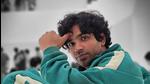 Anupam Tripathi essays the role of Pakistani immigrant named Ali Abdul in series, Squid Game, on Netlflix. Anupam Tripathi essays the role of Pakistani immigrant named Ali Abdul in series, Squid Game, on Netlflix.