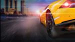 The two of them were speeding and hit the boundary wall of the flyover, following which one died and one was hurt in the fall. (Representative image/Shutterstock) The two of them were speeding and hit the boundary wall of the flyover, following which one died and one was hurt in the fall. (Representative image/Shutterstock)