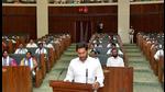 Hike in taxes after Covid increases Andhra Pradesh revenue Hike in taxes after Covid increases Andhra Pradesh revenue