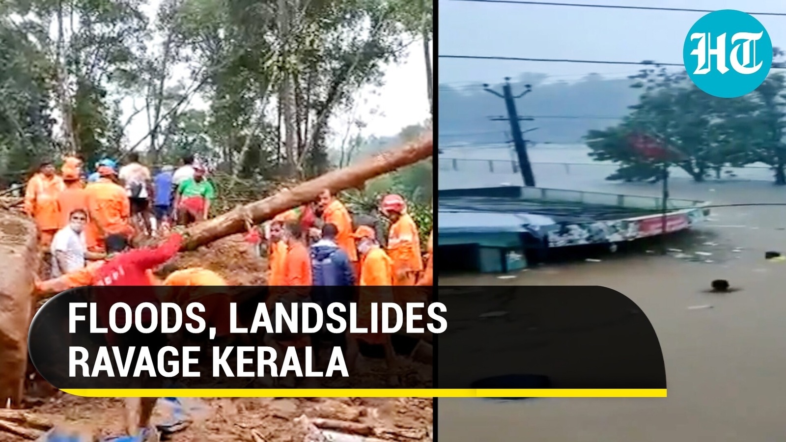 📰  கேரள மழை: பல இறந்தவர்கள், டஜன் கணக்கானவர்களைக் காணவில்லை;  மீட்பு நடவடிக்கைகளில் ஆயுதப்படைகள் இணைகின்றன