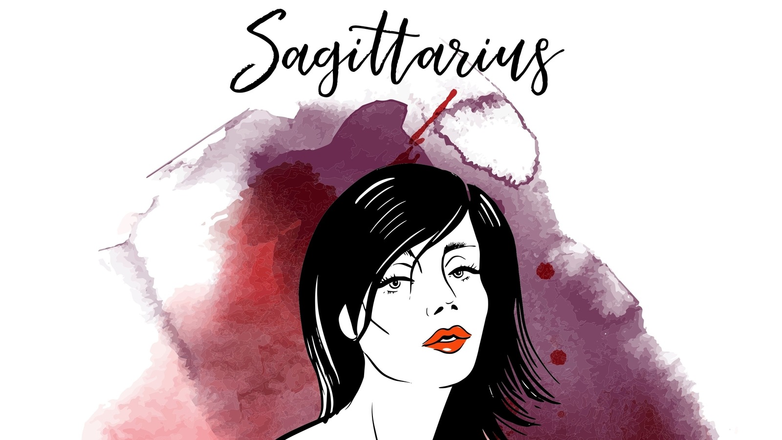 Sagittarius Daily Horoscope for October 18: Day looks challenging ...