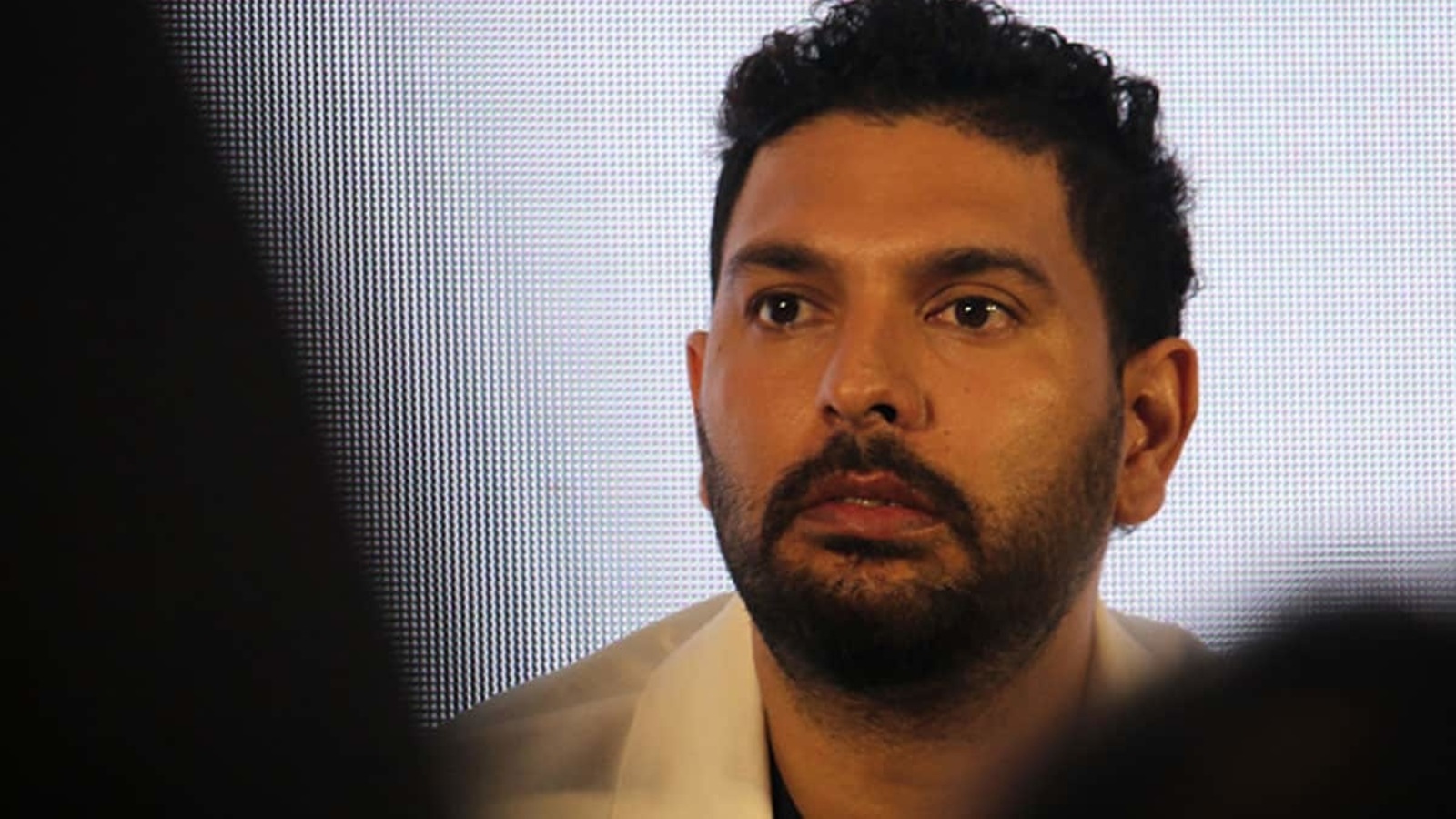 Yuvraj Singh Arrested In Alleged Casteist Remarks Case Released On Bail Haryana Police Crickit 1066