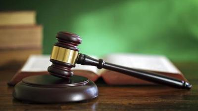 The Bombay high court (HC) recently directed a woman to allow her husband, who is a green card holder and has come to India, to meet their son for one-two hours a day at a coffee shop till the next date of hearing of the petition. (Getty Images/iStockphoto) The Bombay high court (HC) recently directed a woman to allow her husband, who is a green card holder and has come to India, to meet their son for one-two hours a day at a coffee shop till the next date of hearing of the petition. (Getty Images/iStockphoto)