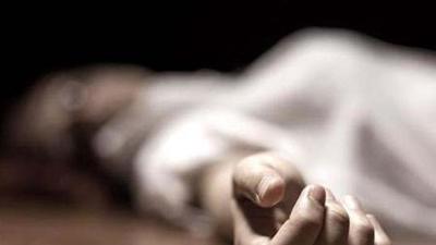 A 31-year-old man has been remanded to the custody of the Pune police on Sunday for killing his mother after she allegedly refused to fund his drinking habit. (REPRESENTATIVE PHOTO) A 31-year-old man has been remanded to the custody of the Pune police on Sunday for killing his mother after she allegedly refused to fund his drinking habit. (REPRESENTATIVE PHOTO)