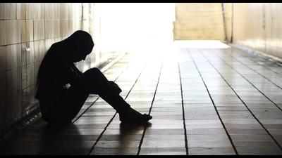 The teen, Golu, alleged that the accused had an old rivalry with his relative, which is why the nine accused assaulted him at his residence in Ludhiana. (Getty Images/iStockphoto)