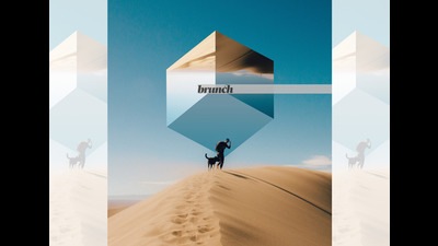 Solo travel eliminates compatibility issues, leaving you to enjoy a trip at your own pace (Parth Garg) Solo travel eliminates compatibility issues, leaving you to enjoy a trip at your own pace (Parth Garg)