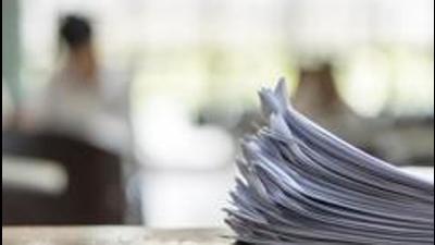 A week ahead of the examinations to fill the 2,739 vacant Class C category posts of the state public health department, as many as 2,869 candidates have complained of issues such as allotment of examinations centres in different districts, their photograph or signature on admission card (hall ticket) not matching, among other things. A week ahead of the examinations to fill the 2,739 vacant Class C category posts of the state public health department, as many as 2,869 candidates have complained of issues such as allotment of examinations centres in different districts, their photograph or signature on admission card (hall ticket) not matching, among other things.