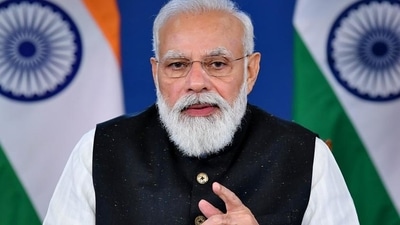 PM Modi speaks to Kerala CM, says Kerala landslide situation saddening (HT_PRINT) PM Modi speaks to Kerala CM, says Kerala landslide situation saddening (HT_PRINT)