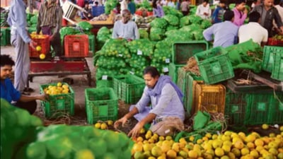 On October 13, the Union government wrote to states to ensure prices of edible oils are brought down. (MINT_PRINT) On October 13, the Union government wrote to states to ensure prices of edible oils are brought down. (MINT_PRINT)