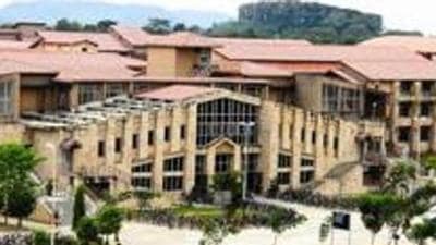 Over 700 alumni of the Indian Institute of Technology (IIT) from across the country have written to the IIT Guwahati authorities seeking an uncompromising stand on gender-based violence. (Archive)