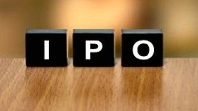 Adani Wilmar is an equal joint venture between Adani Enterprises Ltd and Singapore-based Wilmar International Ltd and the owner of the Fortune brand of edible oils.&nbsp; (Representative Image)