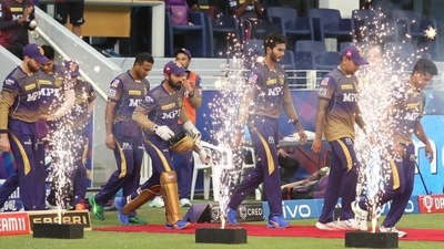 Kolkata Knight Riders (iplt20.com)