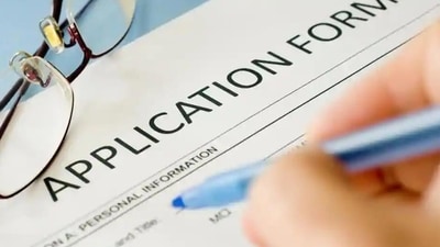NALCO invites applications to recruit HEMM Operators (Shutterstock) NALCO invites applications to recruit HEMM Operators (Shutterstock)