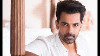 Anuj Sachdeva (sourced) Anuj Sachdeva (sourced)