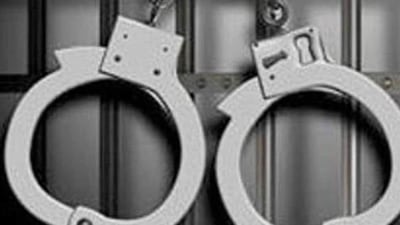 In his complaint to the police, Manish said his brother (Manoj) went to pay ₹15 lakh to a client but he neither reached office nor returned home. In his complaint to the police, Manish said his brother (Manoj) went to pay ₹15 lakh to a client but he neither reached office nor returned home.
