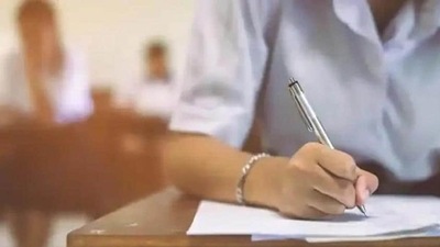 JKSSB releases admit cards for exams scheduled from Oct 27 to Nov 12 (pic for representation)