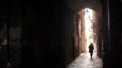 The boy had wandered off to Lakhowal village in Ludhiana. Later, police found him and reunited him with his family members. (HT File/Representational image)