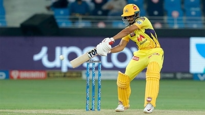 Amid the big celebration, IPL’s cruel side too stood out (BCCI/IPL) Amid the big celebration, IPL’s cruel side too stood out (BCCI/IPL)