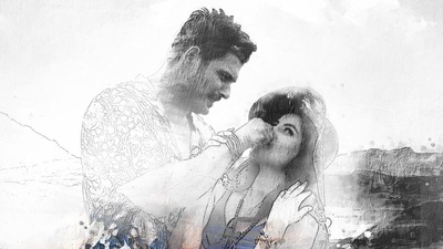 Adhura is Sidharth Shukla and Shehnaaz Gill’s last music video together. Adhura is Sidharth Shukla and Shehnaaz Gill’s last music video together.