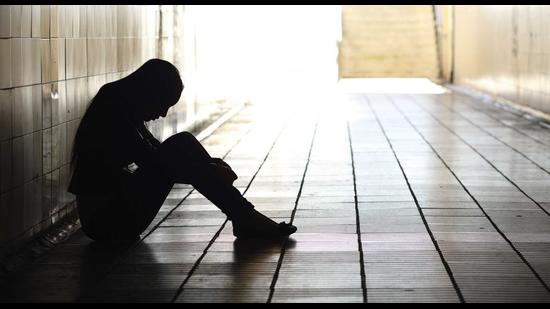 The teen, Golu, alleged that the accused had an old rivalry with his relative, which is why the nine accused assaulted him at his residence in Ludhiana. (Getty Images/iStockphoto)