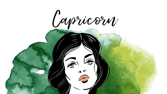 Capricorn Daily Horoscope for October 18 Doors will open for new