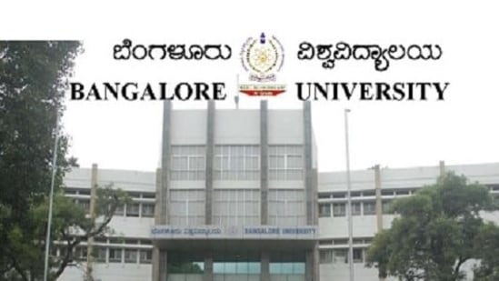 Bangalore varsity introduces 4-year BA/BSc Honours after implementation of NEP
