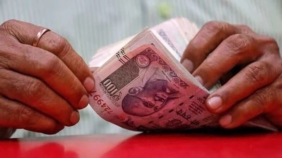 Apart from cash, jewellery may also be deposited in the banks, a senior police officer privy to the development said. Apart from cash, jewellery may also be deposited in the banks, a senior police officer privy to the development said.