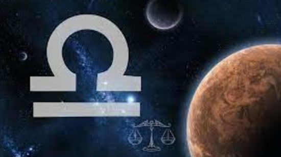 Mars’ transit in Libra activates the destructive energy of Mars for these signs which can lead to friction and disengagement.