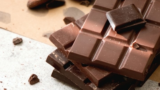 Chocolate Consultant: Yes, this is a real job where a person is hired to taste chocolates and give honest and objective opinions.(Unsplash)