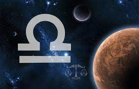 Mars’ transit in Libra activates the destructive energy of Mars for these signs which can lead to friction and disengagement. Mars’ transit in Libra activates the destructive energy of Mars for these signs which can lead to friction and disengagement.