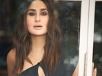 Kareena Kapoor Khan(Rohan Shrestha for HT Brunch) Kareena Kapoor Khan(Rohan Shrestha for HT Brunch)