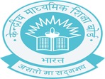 CBSE CTET 2021 registration closes tomorrow, here's how to apply CBSE CTET 2021 registration closes tomorrow, here's how to apply