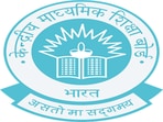 CBSE 10th, 12th date sheet in circulation not issued by board: Official CBSE 10th, 12th date sheet in circulation not issued by board: Official