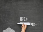 These 6 companies received clearance from Sebi this month to launch their IPOs. (Representative Image) These 6 companies received clearance from Sebi this month to launch their IPOs. (Representative Image)