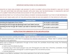 UPPCL recruitment 2021: Apply for various vacancies of Assistant Accountant UPPCL recruitment 2021: Apply for various vacancies of Assistant Accountant