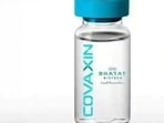 The UN health agency said it is expecting one additional piece of information from Covaxin manufacturer, Bharat Biotech, which has been submitting data to the WHO on a rolling basis. The UN health agency said it is expecting one additional piece of information from Covaxin manufacturer, Bharat Biotech, which has been submitting data to the WHO on a rolling basis.