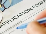 Andhra Pradesh: APPSC begins hiring process for Telugu reporters(Shutterstock) Andhra Pradesh: APPSC begins hiring process for Telugu reporters(Shutterstock)