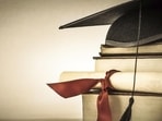 CSSS higher education scholarship application intake open, apply online (Getty Images/iStockphoto) CSSS higher education scholarship application intake open, apply online (Getty Images/iStockphoto)