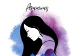 Aquarians, now let’s see how the overall day is going to be. Aquarians, now let’s see how the overall day is going to be.