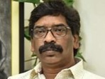 “As soon as Chief Minister Hemant Soren came to know about it, he directed officials to faciliate their return,” a government statement said.