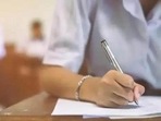 Gujarat: Saurashtra University to re-conduct hiring process for teaching asst (pic for representation) Gujarat: Saurashtra University to re-conduct hiring process for teaching asst (pic for representation)