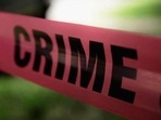 Cases were registered under Indian Penal Code (IPC) sections 323 (voluntarily causing hurt), 294 (obscene act) and 506 (criminal intimidation)(AFP/Picture for representation) Cases were registered under Indian Penal Code (IPC) sections 323 (voluntarily causing hurt), 294 (obscene act) and 506 (criminal intimidation)(AFP/Picture for representation)