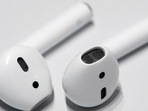 Apple has cited AirPods as one of the biggest growth drivers of that category.(REUTERS) Apple has cited AirPods as one of the biggest growth drivers of that category.(REUTERS)