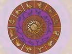Read on to find out your horoscope for today.(File Photo) Read on to find out your horoscope for today.(File Photo)
