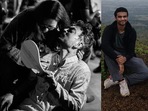 Irrfan Khan and Sutapa Sikdar have two sons: Babil and Ayaan. Irrfan Khan and Sutapa Sikdar have two sons: Babil and Ayaan.