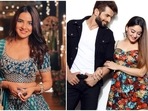Jasmin Bhasin made a comment about Jay Bhanushali and Mahhi Vij’s marriage. Jasmin Bhasin made a comment about Jay Bhanushali and Mahhi Vij’s marriage.