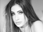 Mouni Roy’s pictures are a treat for sore eyes. When not playing characters for the big screen, Mouni is usually spotted in fashion photoshoots, looking absolutely stunning. On Sunday, the actor made our day brighter with a set of pictures of herself from one of her photoshoot.(Instagram/@imouniroy) Mouni Roy’s pictures are a treat for sore eyes. When not playing characters for the big screen, Mouni is usually spotted in fashion photoshoots, looking absolutely stunning. On Sunday, the actor made our day brighter with a set of pictures of herself from one of her photoshoot.(Instagram/@imouniroy)
