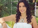 Pooja Bedi tested positive for Covid-19. Pooja Bedi tested positive for Covid-19.