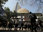Sensex zooms 459 points to end at all-time high of 61,765, Nifty gains 138 pts Sensex zooms 459 points to end at all-time high of 61,765, Nifty gains 138 pts